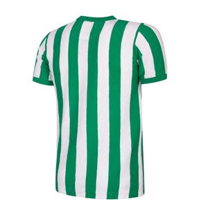 product/c/o/copa-football_473_vert-blanc_2.jpg