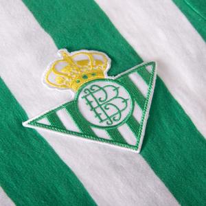 product/c/o/copa-football_473_vert-blanc_3.jpg