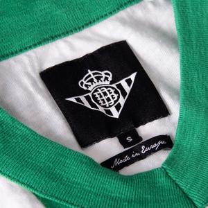 product/c/o/copa-football_473_vert-blanc_4.jpg