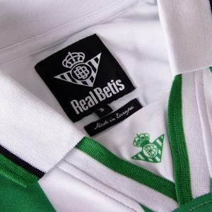 product/c/o/copa-football_474_vert-blanc_4.jpg