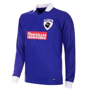 479-001-retro-jersey-sc-bastia-1997-98-blue