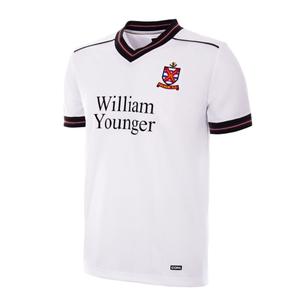 product/c/o/copa-football_483_0.jpg