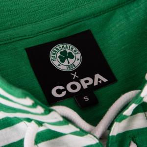 product/c/o/copa-football_485_vert_4.jpg