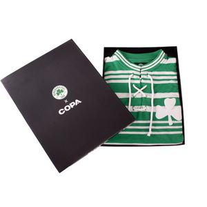 product/c/o/copa-football_485_vert_5.jpg