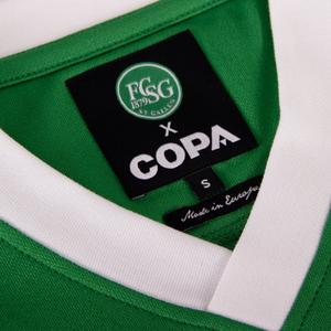 product/c/o/copa-football_494_vert_4.jpg