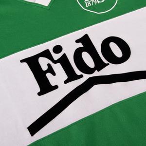 product/c/o/copa-football_494_vert_5.jpg