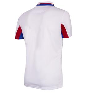 product/c/o/copa-football_498-025_white-red_1.jpg