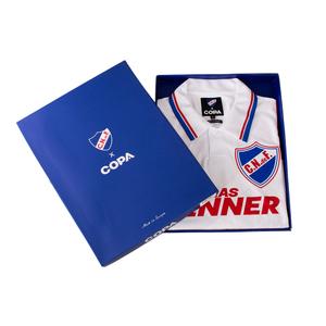 product/c/o/copa-football_498-025_white-red_5.jpg