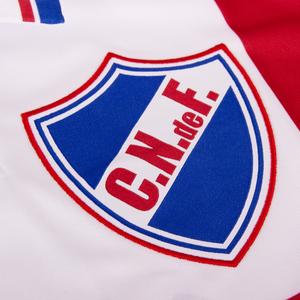 product/c/o/copa-football_498-025_white-red_6.jpg