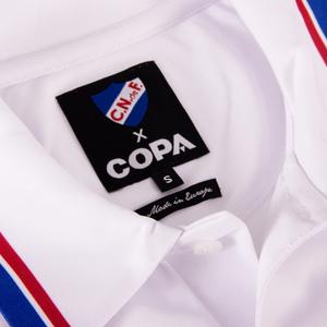 product/c/o/copa-football_498-025_white-red_7.jpg