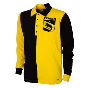 505-060-bsc-young-boys-long-sleeve-shirt-1900-retro-black-yellow