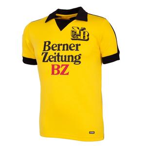 506-011-bsc-young-boys-jersey-1980-81-retro-yellow