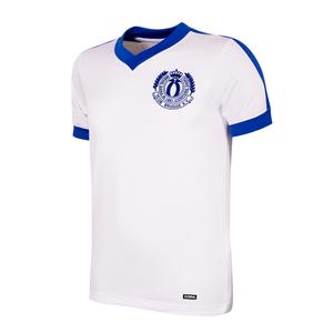 515-003-club-bruges-shirt-1977-78-wembley-retro-white