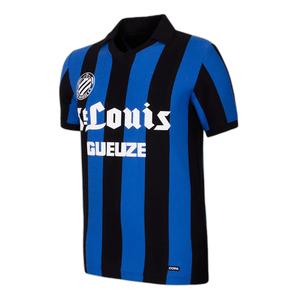 product/c/o/copa-football_516_black-blue_1.jpg