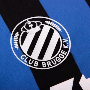 product/c/o/copa-football_516_black-blue_3.jpg