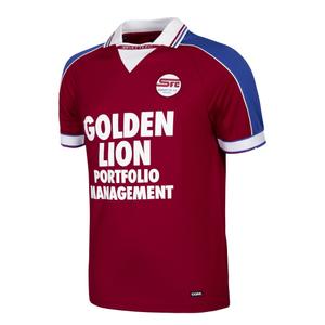 518-005-servette-fc-jersey-1998-99-retro-red