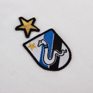 product/c/o/copa-football_527_blanc_4.jpg