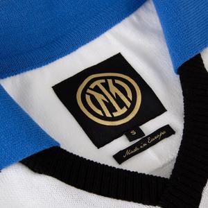 product/c/o/copa-football_527_blanc_5.jpg