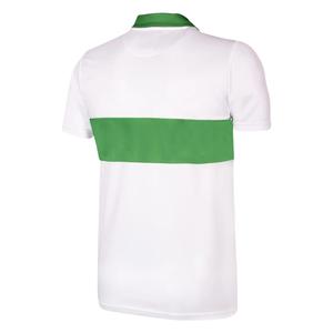 product/c/o/copa-football_533_blanc-vert_2.jpg