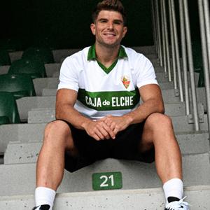 product/c/o/copa-football_533_blanc-vert_3.jpg