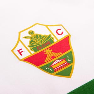 product/c/o/copa-football_533_blanc-vert_4.jpg