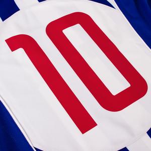 product/c/o/copa-football_540-012_blue-white_1.jpg