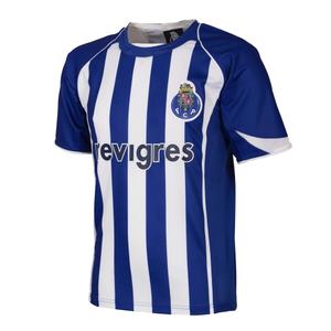 product/c/o/copa-football_540-012_blue-white_3.jpg