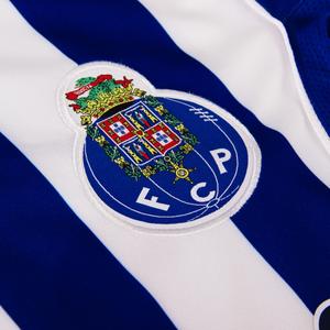 product/c/o/copa-football_540-012_blue-white_4.jpg