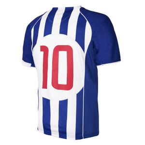 product/c/o/copa-football_540-012_blue-white_5.jpg