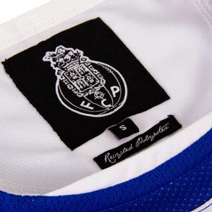 product/c/o/copa-football_540-012_blue-white_6.jpg