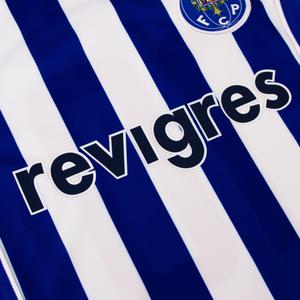 product/c/o/copa-football_540-012_blue-white_7.jpg
