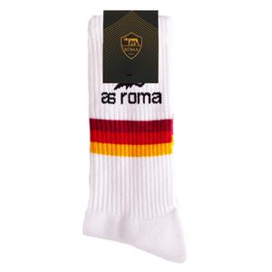 product/c/o/copa-football_5476-003_white_1.jpg