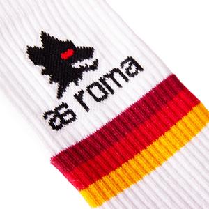 product/c/o/copa-football_5476-003_white_2.jpg