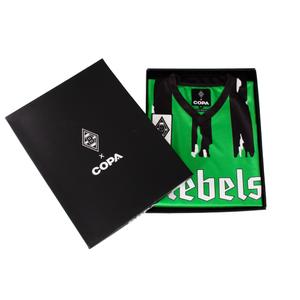 product/c/o/copa-football_569-028_green-black_1.jpg