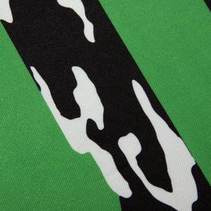 product/c/o/copa-football_569-028_green-black_3.jpg