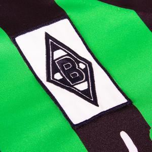 product/c/o/copa-football_569-028_green-black_4.jpg