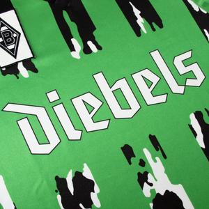 product/c/o/copa-football_569-028_green-black_6.jpg