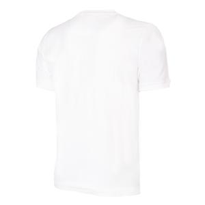 product/c/o/copa-football_570-003_white_5.jpg