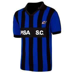 product/c/o/copa-football_577-035_blue-black_1.jpg