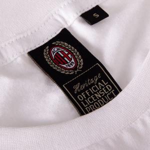 product/c/o/copa-football_6077_2.jpg
