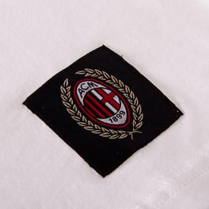 product/c/o/copa-football_6077_3.jpg