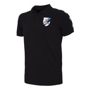 product/c/o/copa-football_6090_black_1.jpg