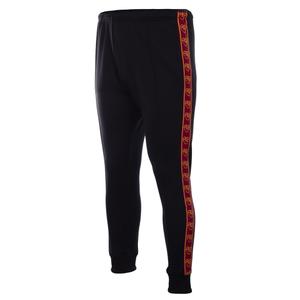 product/c/o/copa-football_6494_noir_1.jpg