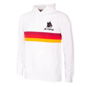 product/c/o/copa-football_6700_blanc_1.jpg