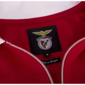 product/c/o/copa-football_958_3.jpg