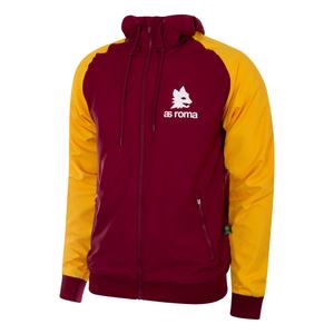 product/c/o/copa-football_966_rouge-jaune_1.jpg