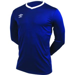 570260-40-6-children-s-jersey-umbro-cup-ml-green-white
