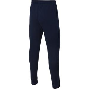 product/c/w/cw6909-451-phsbh001.jpg