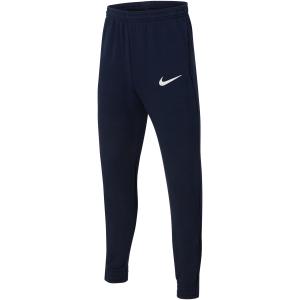 product/c/w/cw6909-451-phsfh001.jpg