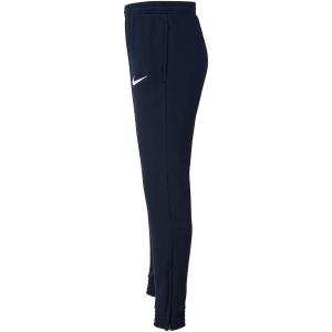 product/c/w/cw6909-451-phslh000.jpg